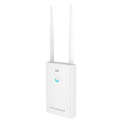 Grandstream GWN7660LR Outdoor Wi-Fi Access Point