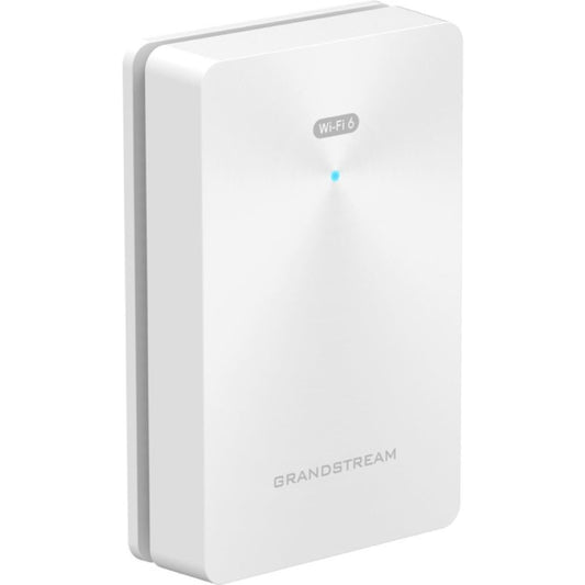 Grandstream GWN7661 Wi-Fi 6 Access Point