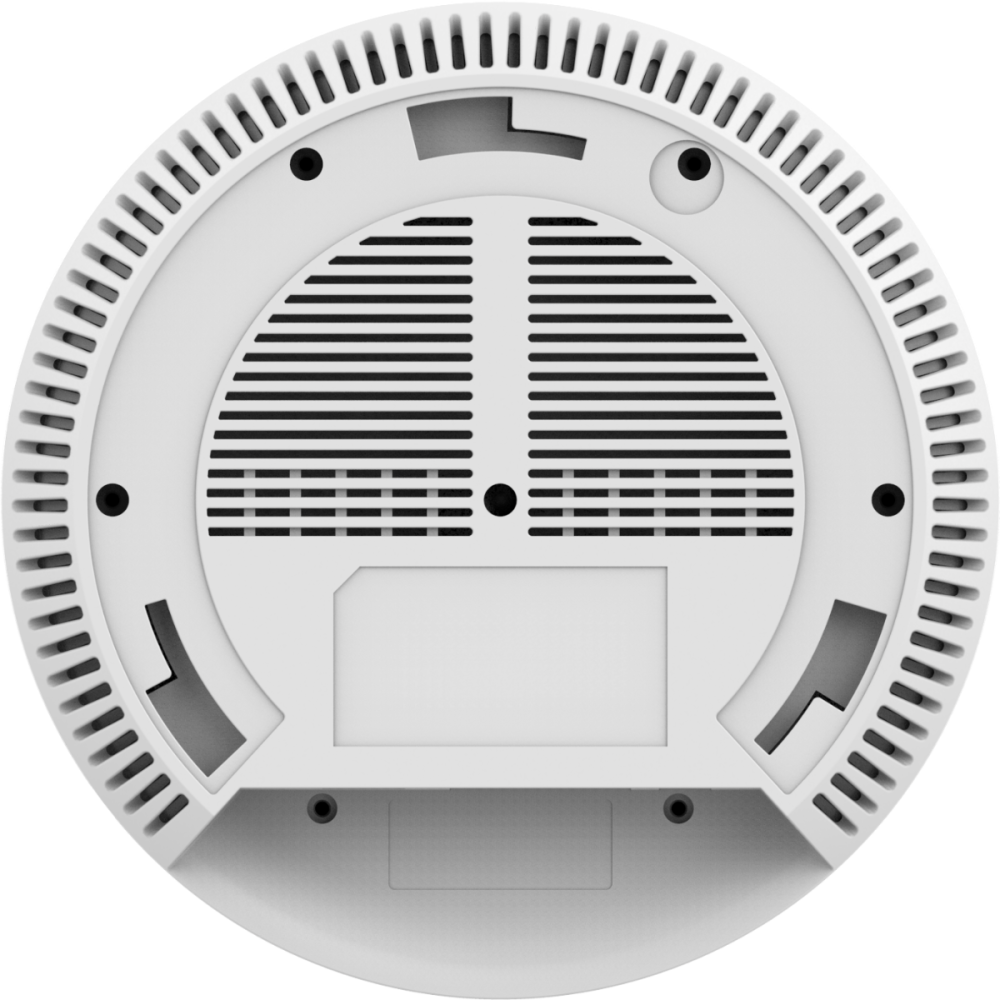 Grandstream GWN7664E Wi-Fi 6 Access Point