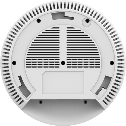 Grandstream GWN7664E Wi-Fi 6 Access Point