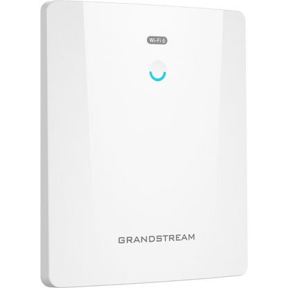 Grandstream GWN7664ELR Outdoor Wi-Fi 6 Access Point