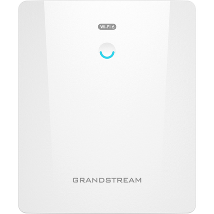 Grandstream GWN7664ELR Outdoor Wi-Fi 6 Access Point