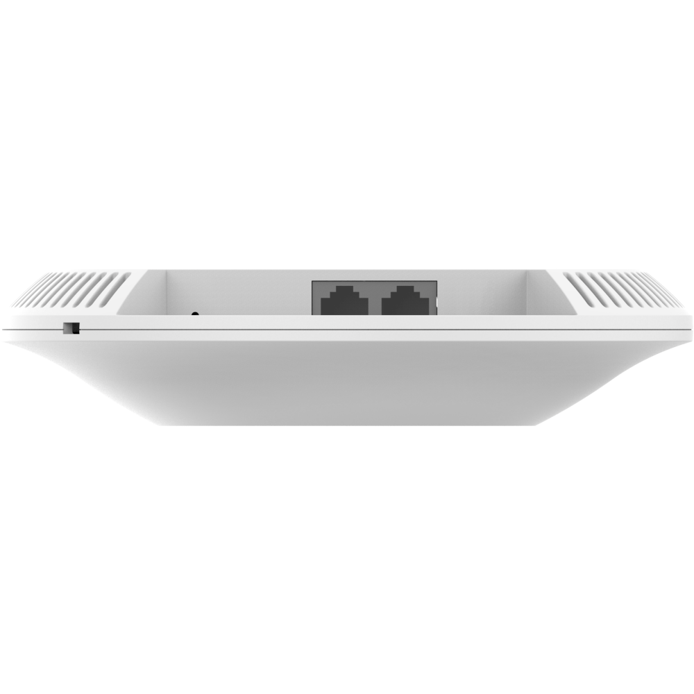 Grandstream GWN7664E Wi-Fi 6 Access Point