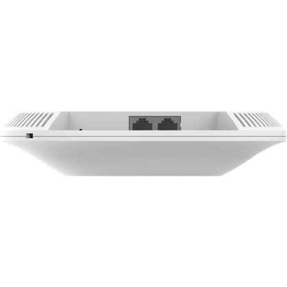 Grandstream GWN7664E Wi-Fi 6 Access Point