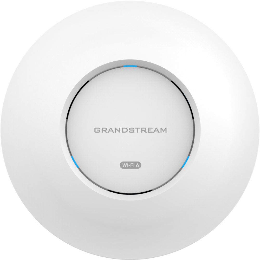 Grandstream GWN7664E Wi-Fi 6 Access Point