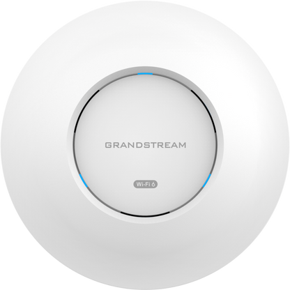 Grandstream GWN7664E Wi-Fi 6 Access Point