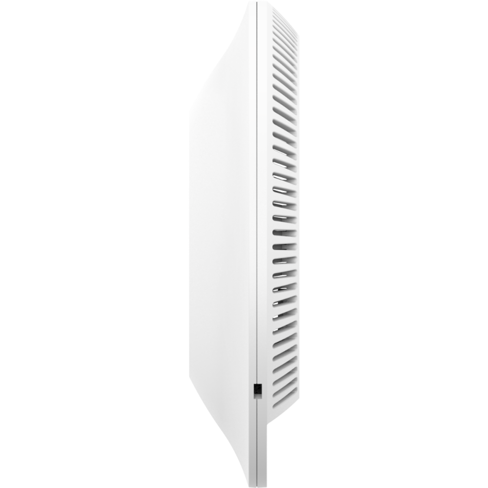 Grandstream GWN7664E Wi-Fi 6 Access Point