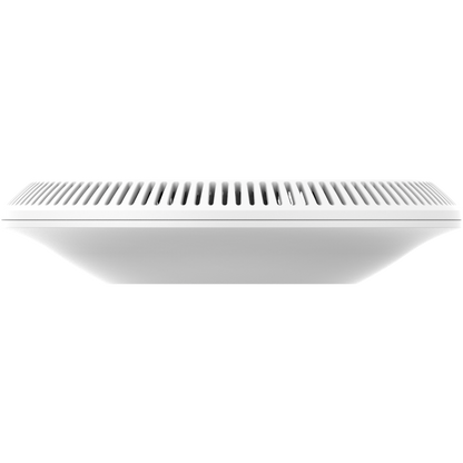 Grandstream GWN7664E Wi-Fi 6 Access Point