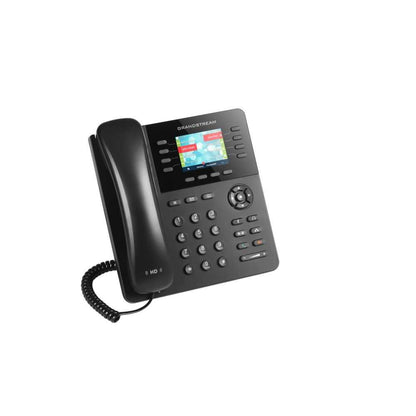 Grandstream GXP2135 Multi-line high performance IP Phone
