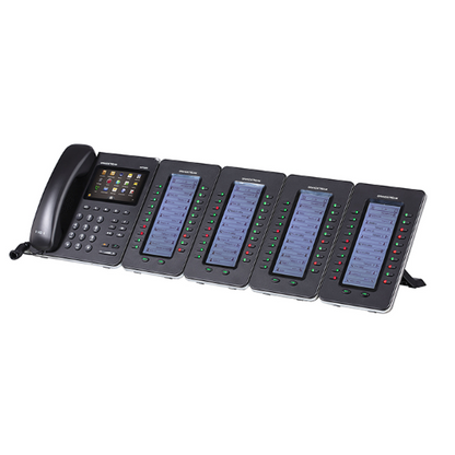 Grandstream GXP2200EXT