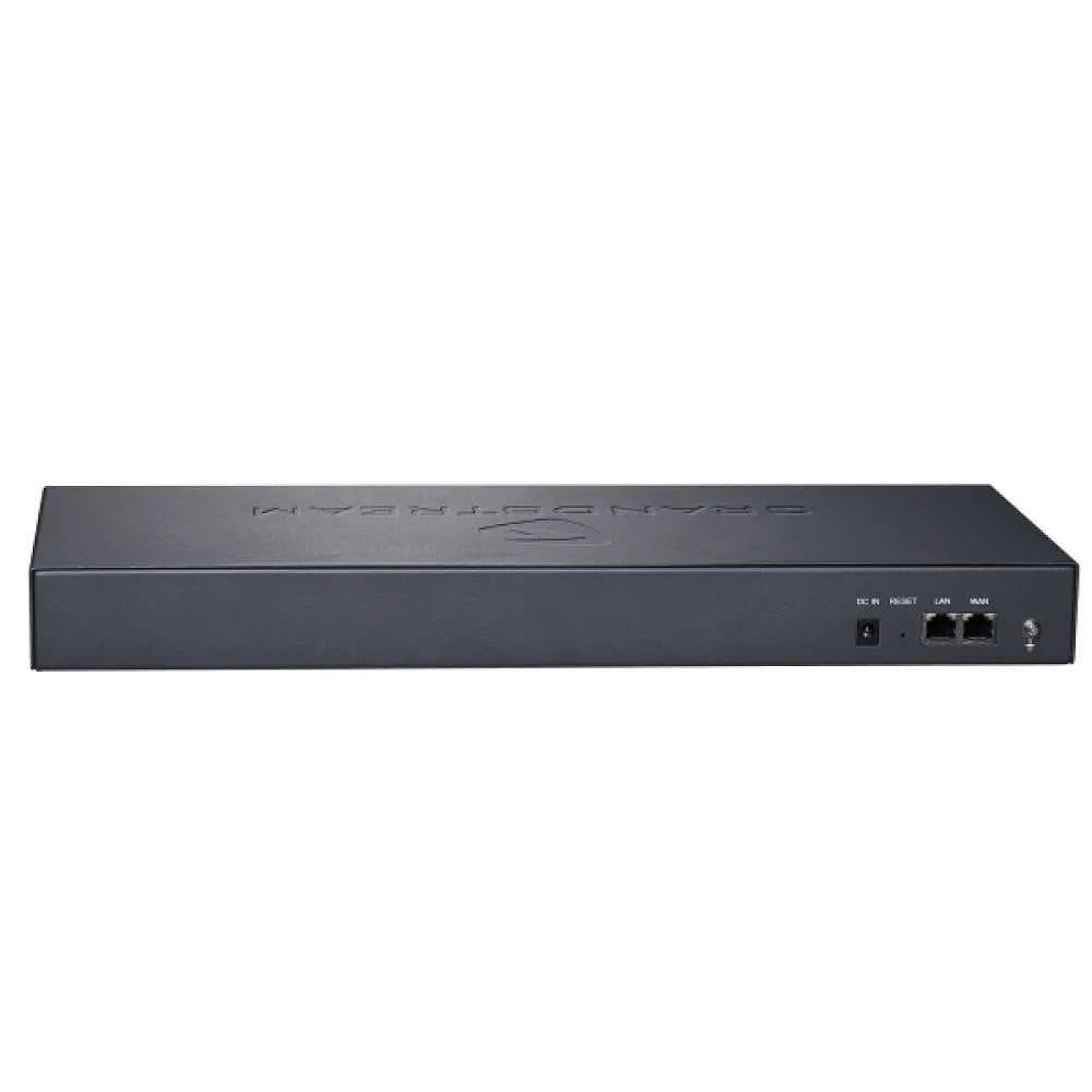 Grandstream UCM6208 8-Port IP PBX