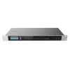 Grandstream UCM6308 IP PBX