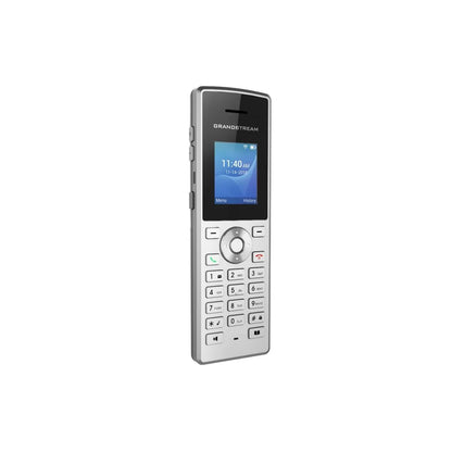 Grandstream WP810 Cordless WiFi Phone