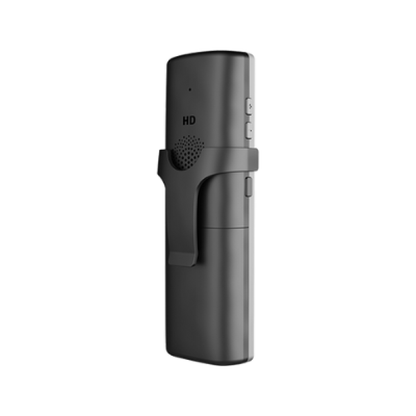 Grandstream WP822 WiFi IP Phone