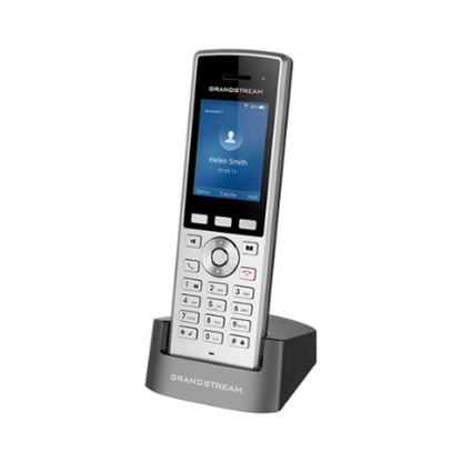 Grandstream WP822 WiFi IP Phone