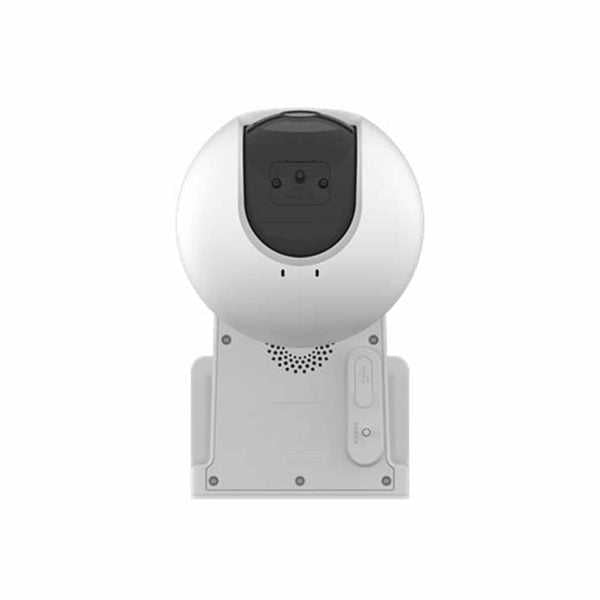 EZVIZ EB8 4G 2K – Pan & Tilt 4G Battery Camera