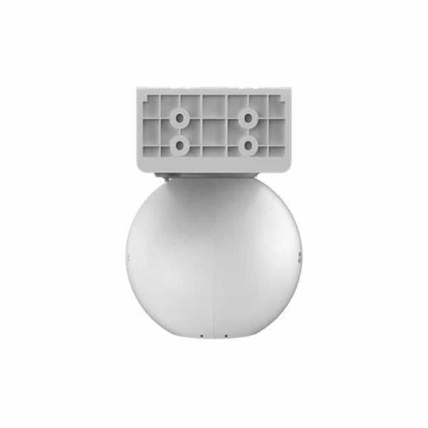 EZVIZ EB8 4G 2K – Pan & Tilt 4G Battery Camera