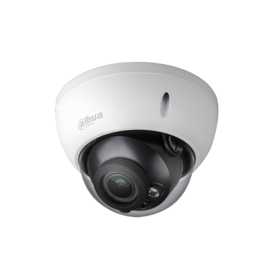 Dahua HAC-HDBW2231R-Z-POC EoL-L 2MP Starlight HDCVI PoC IR Dome Camera