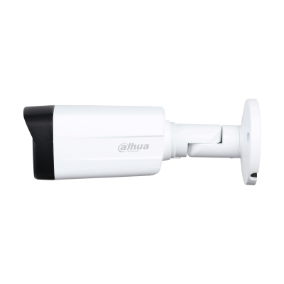 Dahua HAC-HFW1801TH-I8 4K Starlight HDCVI Fixed IR Bullet Camera