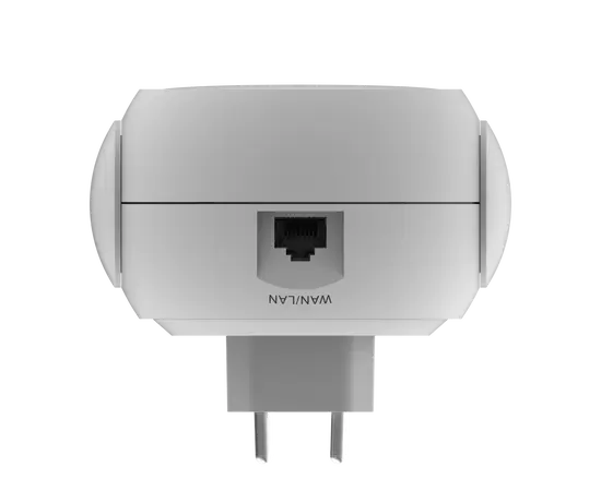 Ruijie Reyee RG-EW1200R 1200M Dual-band Mesh Wi-Fi Extender