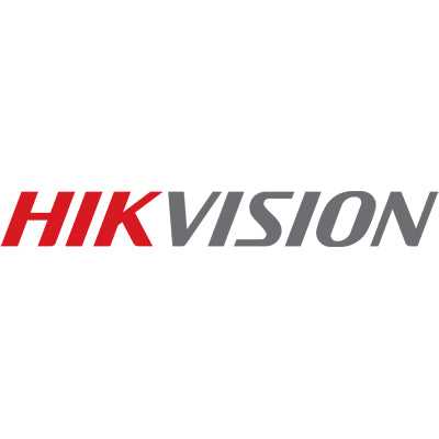 Hikvision DS-TMG420(4m anti-round) Barrier Gate with Straight Boom Pole