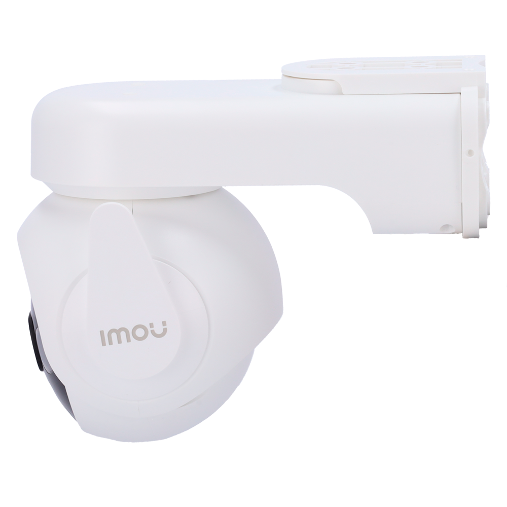 IMOU IPC-K9EP-3T0WE CELL PT 3MP Wi-Fi Battery Camera K9EP