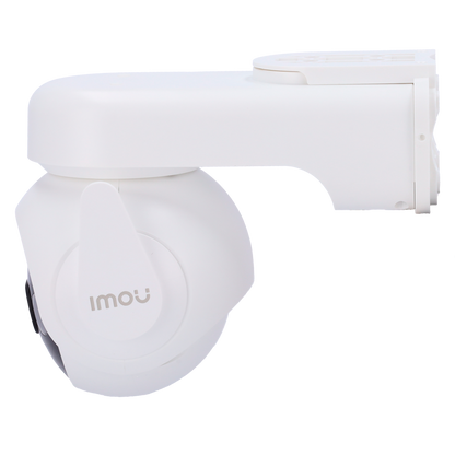 IMOU IPC-K9EP-3T0WE CELL PT 3MP Wi-Fi Battery Camera K9EP