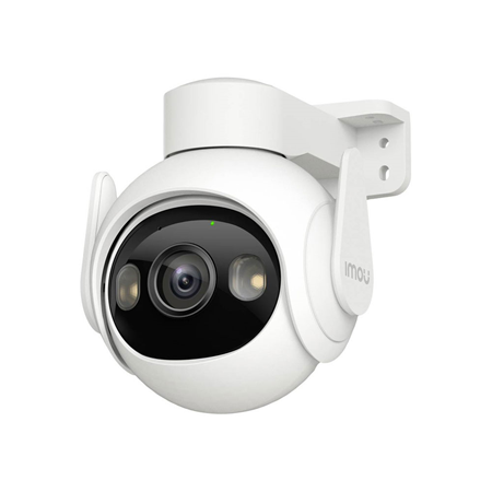 IMOU IPC-GS7EP-5M0WE Wi-Fi Camera 5MP 3.6mm(85°) fixed lens |3K QHD Image| Powered by IMOU SENSE™|Smart Tracking
