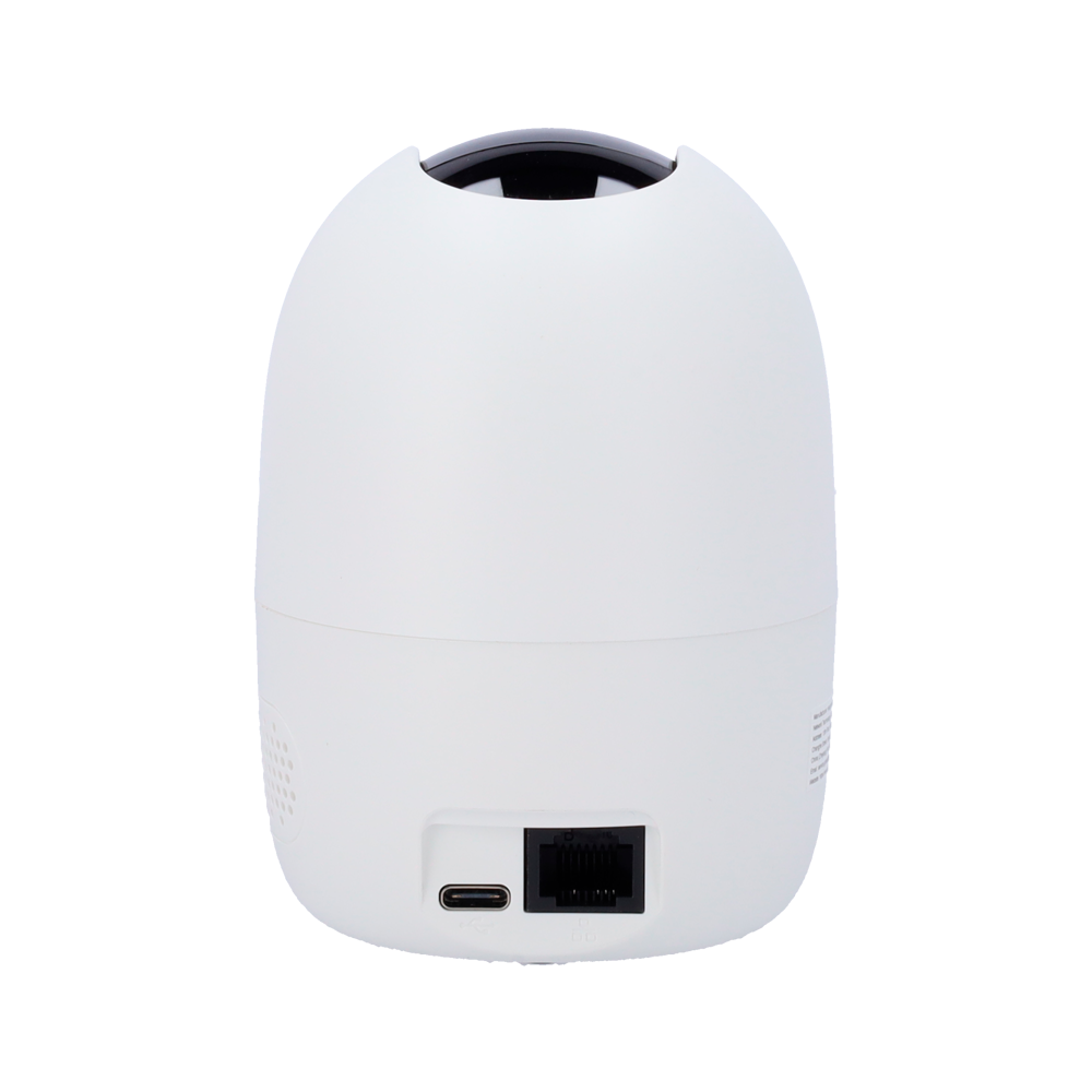 IMOU IPC-S20EP-10M0S Ranger 2 Dual 10MP