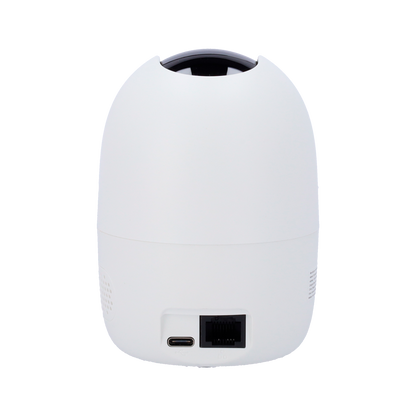 IMOU IPC-S20EP-10M0S Ranger 2 Dual 10MP