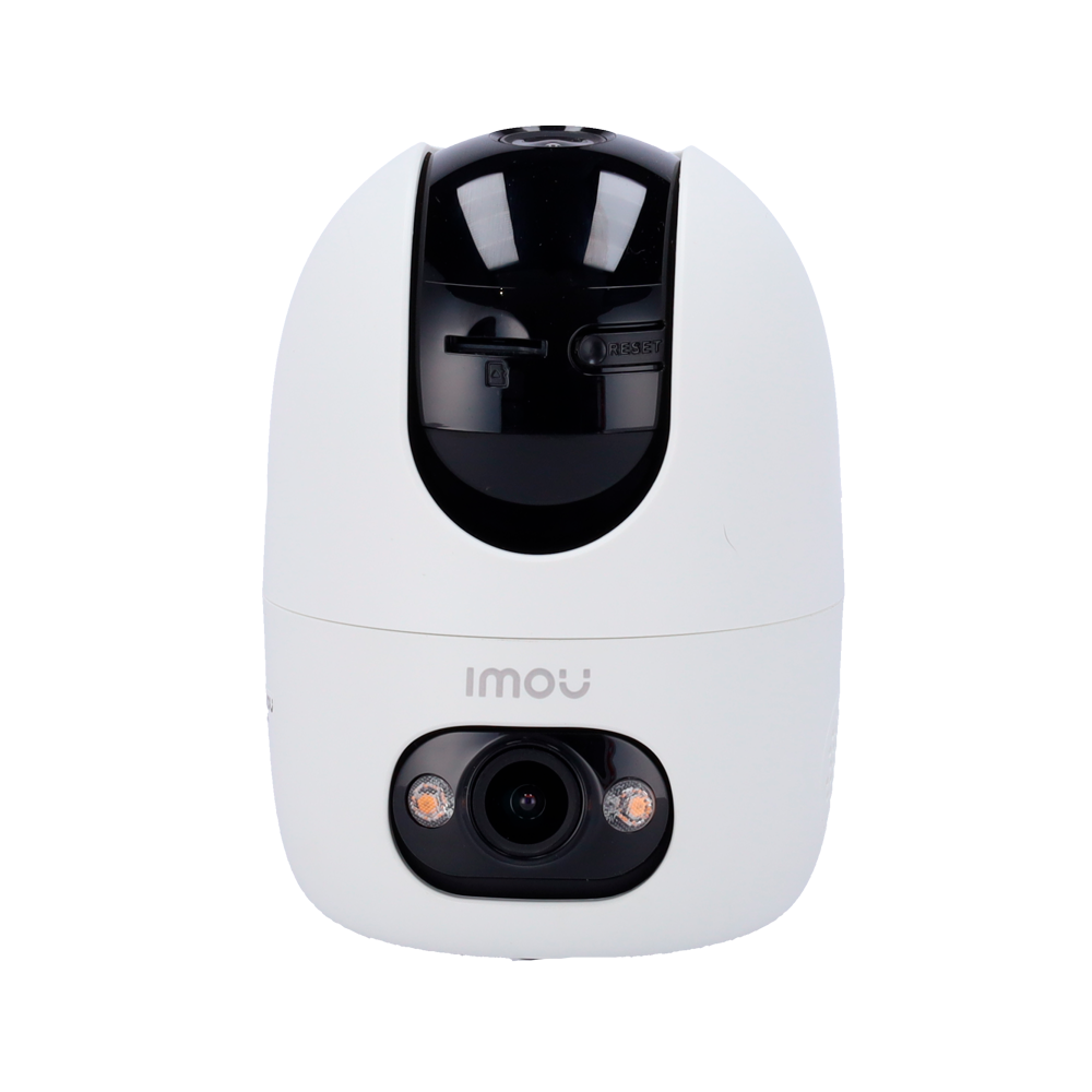 IMOU IPC-S20EP-10M0S Ranger 2 Dual 10MP