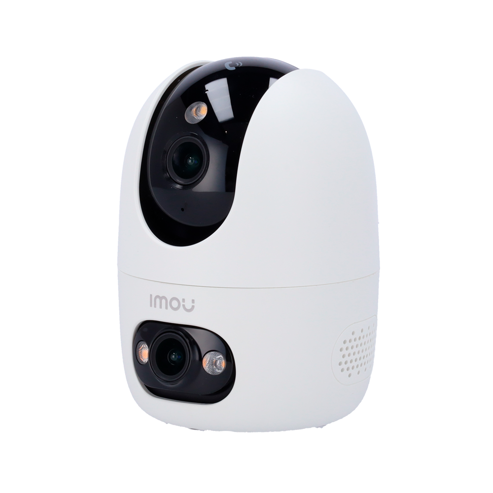 IMOU IPC-S20EP-10M0S Ranger 2 Dual 10MP