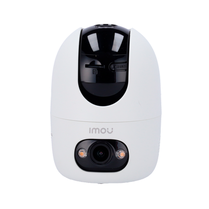 IMOU IPC-S20EP-6M0S Ranger 2 Dual 6MP