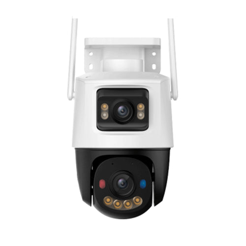 IMOU IPC-S7XEP-10M0WED CRUISER DUAL 10MP