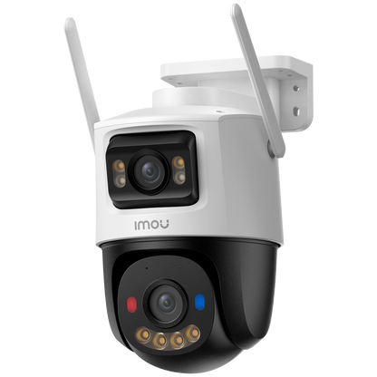 IMOU IPC-S7XEP-10M0WED CRUISER DUAL 10MP