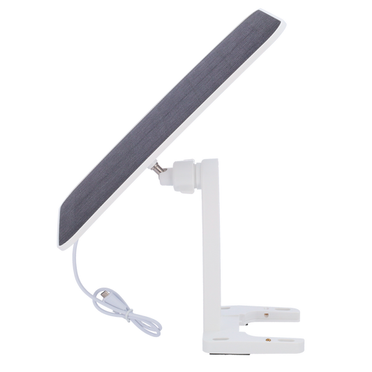 IMOU FSP13 Solar Panel for Cell PT 7W Cameras