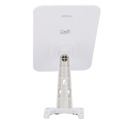 IMOU FSP13 Solar Panel for Cell PT 7W Cameras