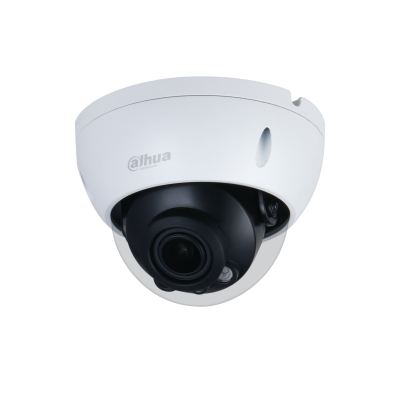 Dahua IPC-HDBW2441R-ZS 4MP IR Vari-focal Dome WizSense Network Camera