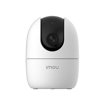 Imou Ranger 2 5MP-H3 (IPC-K2EP-5H3W) (3.6мм) 5MP, Swivel, with WiFi, Microphone and Speaker