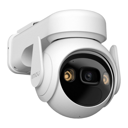 IMOU IPC-K9EP-3T0TE-EU Cell PT battery-powered camera 4G 3MP