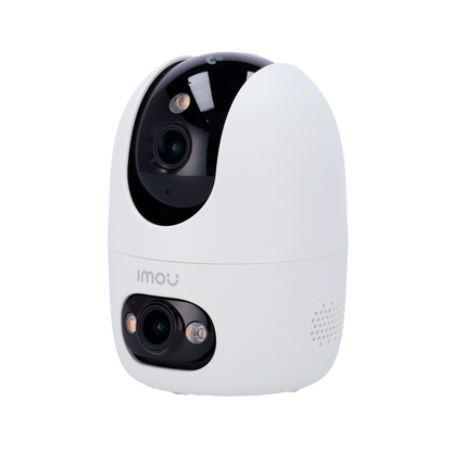 IMOU IPC-S20EP-6M0S Ranger 2 Dual 6MP