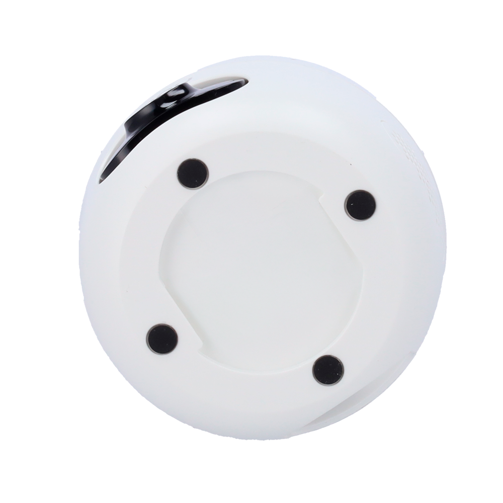 IMOU IPC-S20EP-6M0S Ranger 2 Dual 6MP