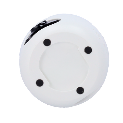 IMOU IPC-S20EP-6M0S Ranger 2 Dual 6MP