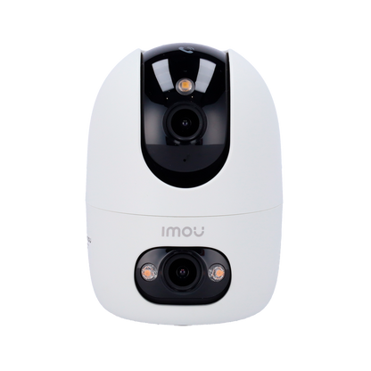 IMOU IPC-S20EP-6M0S Ranger 2 Dual 6MP