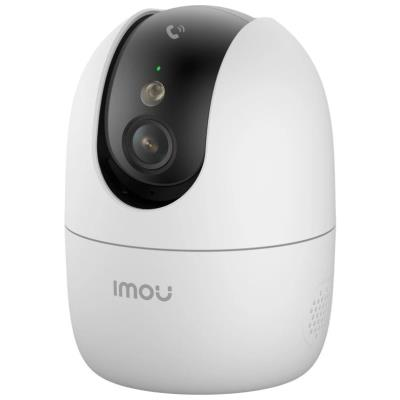 IMOU IPC-S2EP-5R1S Ranger 2 Pro 5MP one-touch call function