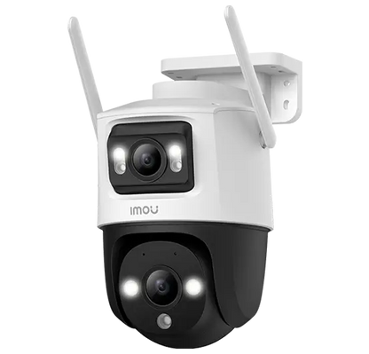IMOU IPC-S7XEP-6M0WED CRUISER DUAL 6MP