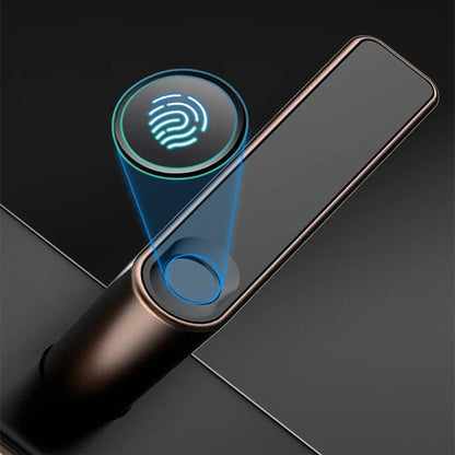 Smart Lock Imou Smart Lock  K1-G-W-EN