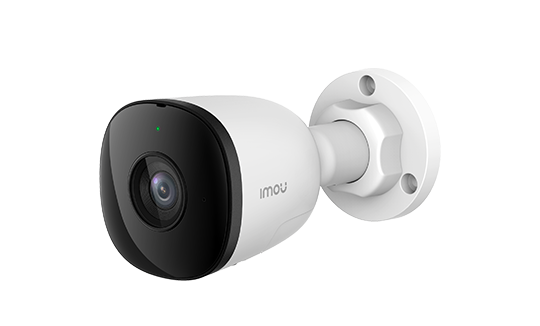 Imou IPC-PS3EP-8Q0-IMOU - AOR PS3E 8MP Camera, PoE Connection