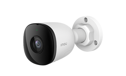 Imou IPC-PS3EP-8Q0-IMOU - AOR PS3E 8MP Camera, PoE Connection