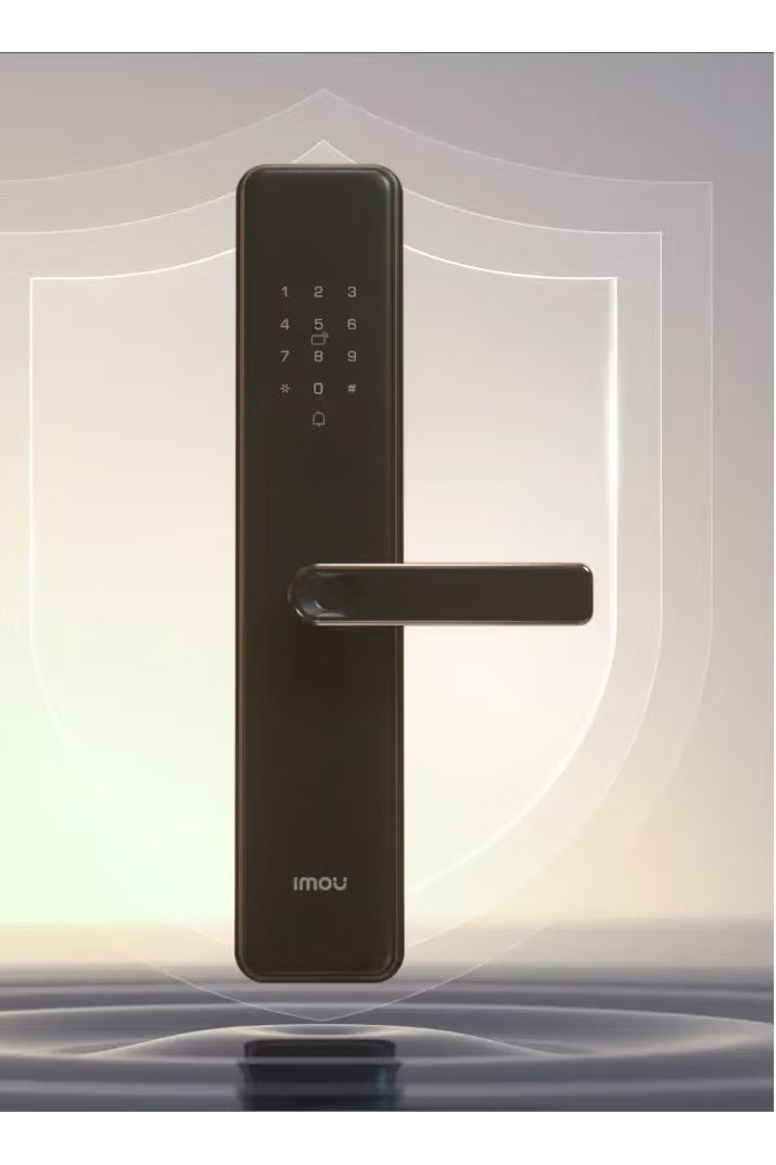 Smart Lock Imou Smart Lock  K1-G-W-EN